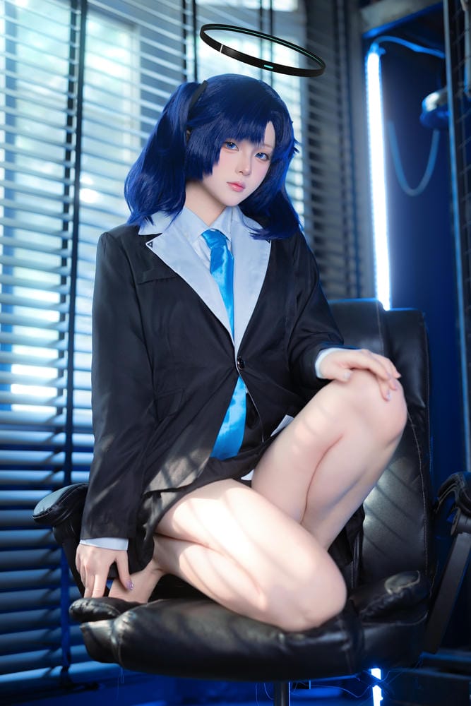 屿鱼 - 优香 1 (44).jpg